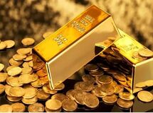 قیمت طلا امروز جمعه 15 خرداد 1405