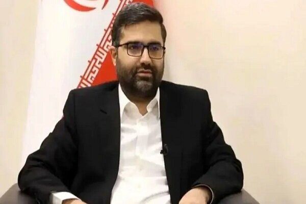 ناترازی انرژی ریشه بحران‌ها؛ دولت باید از تصدی‌گری فاصله بگیرد