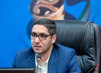 رایزنی برای ورود ارز صادرات سرب و روی در تالار دوم
