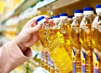 وزارت جهاد کشاورزی: انحصار در بازار روغن رؤیت نشد
