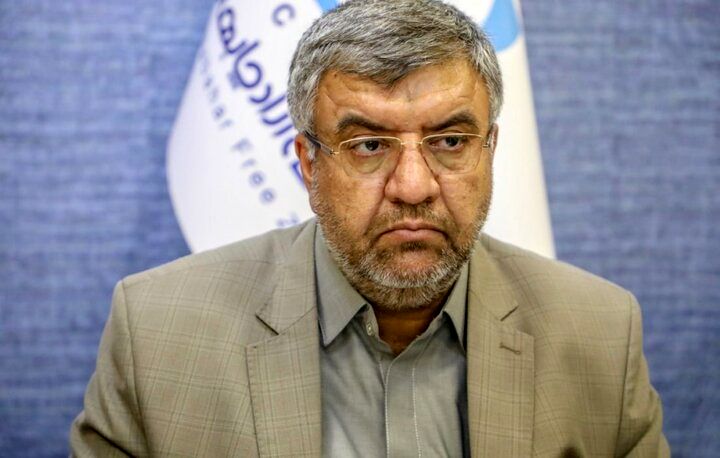 نظارت بر بازار کالاهای اساسی باید دقیق‌تر شود