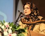 نژادی: اقتصاد خطی، دشمن تاب‌آوری سرزمینی ایران است
