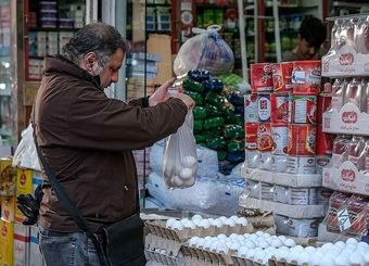 وام مسکن ۴۰۰ میلیونی با شرایط ویژه / این افراد مشمول می‌شوند
