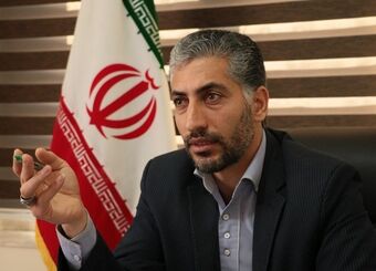 کشف ۱۰ تن برنج تقلبی در فردیس؛ معمولی در کیسه مرغوب
