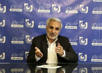 شرط جدید و عجیب حذف یارانه از سوی دولت
