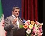 خبر مهم رییس سازمان بورس برای سهامداران/ منتظر این اتفاقات مهم در ۴ ماه آخر سال باشید!
