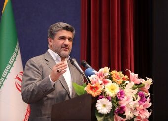 خبر مهم رییس سازمان بورس برای سهامداران/ منتظر این اتفاقات مهم در ۴ ماه آخر سال باشید!
