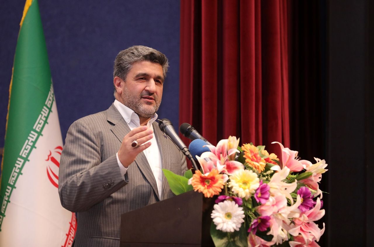 خبر مهم رییس سازمان بورس برای سهامداران/ منتظر این اتفاقات مهم در ۴ ماه آخر سال باشید!
