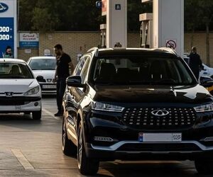 آخرین قیمت محصولات مدیران خودرو امروز، یکشنبه 7 تیرماه