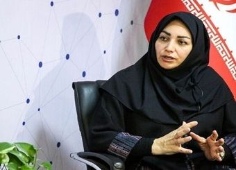 راه‌اندازی سامانه‌های جدید پایش کیفیت هوا/ افزایش ۴ دهم درجه ای دما در هر دهه
