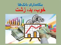 بانکها 37میلیون مترمربع ملک تا هزار همت دارایی منجمد دارند/ از هشدار رهبر انقلاب تا عبرت بانک آینده