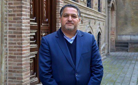 مدیرعامل هگتا از واگذاری شرکت‌های رجا و هما خبر داد
