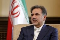 رقابت آمریکا با چین ریشهٔ ناامنی در منطقه