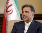 رقابت آمریکا با چین ریشهٔ ناامنی در منطقه