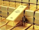قیمت طلا ۱۸ عیار/۷۵۰؛ امروز