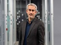 سود سهام عدالت برای این افراد واریز نخواهد شد
