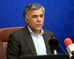 جذب ۲۰ همت سرمایه بخش خصوصی در بخش اکتشاف
