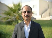 تسهیلات ۸۰ میلیاردی برای صرفه‌جویی در مصرف
