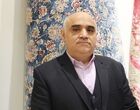 سازمان تأمین اجتماعی خود به‌شدت آسیب‌دیده و توان کمک به بنگاه‌های دیگر را ندارد