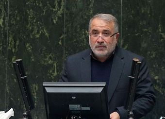 مسئولیت اجرای پروژه اتصال کد ملی به کد پستی با سامانه املاک و اسکان است
