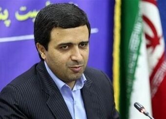ساماندهی نظام مالی کارفرما و مهندس ناظر با حذف تعارض منافع

