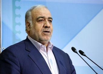 معاون وزیر راه: راه‌آهن اردبیل امسال به بهره‌برداری می‌رسد
