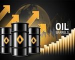 نفت در آستانه اوج ۷ ماهه؛ بازار چشم‌انتظار مذاکرات ایران و آمریکا
