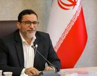درآمد ۱۵ میلیارد دلاری از تنگه هرمز؛ طرحی برای افزایش منابع مالی کشور
