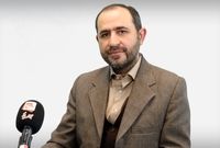 خبر خوش برای جاماندگان از سهام عدالت
