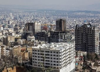 سرعت تورم مسکن کاهش یافت
