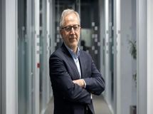  یک درصد کاهش رشد اقتصادی، کشور را هفتاد سال عقب می‌اندازد