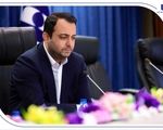 هجدهمین نشست شورای عالی مدیران بانک صادرات ایران برگزار شد/ محسن سیفی: استراتژی ۱۴۰۴، حفظ و ارتقای جایگاه بانک صادرات ایران در نظام بانکی است
