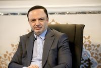 هدف‌گذاری افزایش مبادلات تجاری ایران و قزاقستان به ۲ میلیارد دلار