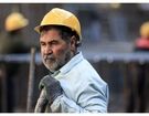 بازنشستگی زودتر از موعد کارگران به کجا رسید؟

