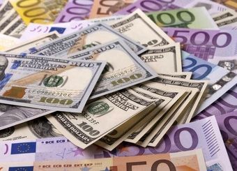 قیمت دلار حواله‌ای به ۷۰ هزار و ۲۸۳ تومان رسید+ جدول نرخ ارزها