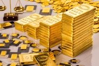 قیمت طلا و سکه امروز یکشنبه ۱۴دی ماه/ افزایش همه قیمت‌ ها + جدول و جزئیات کامل