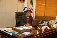 یخچال‌های طبیعی کشور در خطر / ۱۱ منطقه یخچالی شناسایی شد
