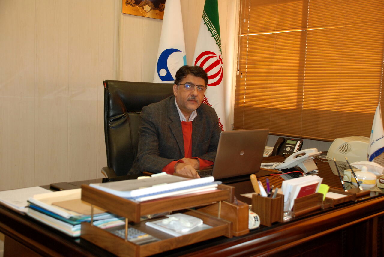 یخچال‌های طبیعی کشور در خطر / ۱۱ منطقه یخچالی شناسایی شد
