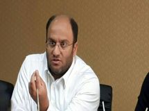 قاچاق قطعات یدکی خودرو نتیجه تصمیمات اشتباه