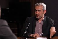 وزیر اقتصاد: ارز باید یک یا دو نرخ داشته باشد
