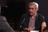 وزیر اقتصاد: ارز باید یک یا دو نرخ داشته باشد

