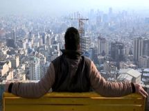 ۷۵ هزار خانه اجاره‌ای دولتی برای زوج‌های جوان در راه است
