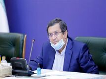 عزم همتی برای کنترل تورم/ سیاست‌ها انقباضی‌تر از دوران فرزین شد
