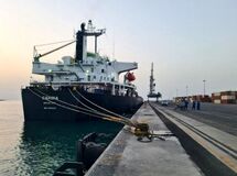واشنگتن به هند چراغ سبز نشان داد/ معافیت تحریمی بندر چابهار تمدید شد

