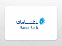 توضیحات بانک سامان به گزارش مهر درباره ماراتن کیش