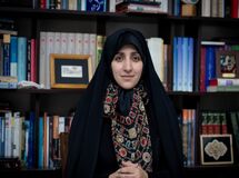 افتتاح خط تولید ماشین‌آلات سنگین صنعتی و راهسازی
