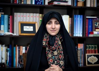 افتتاح خط تولید ماشین‌آلات سنگین صنعتی و راهسازی
