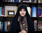 افتتاح خط تولید ماشین‌آلات سنگین صنعتی و راهسازی
