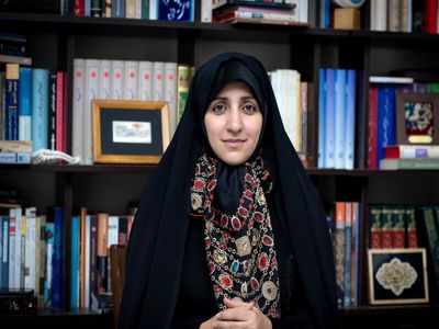 افتتاح خط تولید ماشین‌آلات سنگین صنعتی و راهسازی
