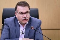 ناترازی کنترل نشود وارد کننده حامل های انرژی می شویم
